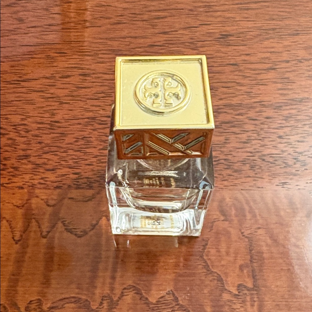 Tory Burch Mini - Picture 2 of 3
